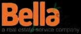 Bellai
