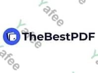 Bestpdf