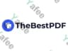Bestpdf