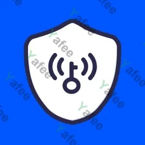 Bigvpn