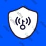 Bigvpn