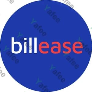 Billease