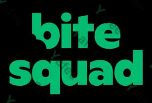 Bitesquad