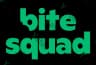 Bitesquad