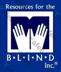 Blind