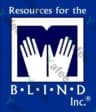 Blind
