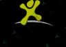 Bodyplex