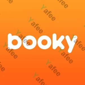 Booky