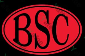 Boston Sports Club