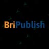 Briemedia
