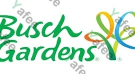 Busch Gardens