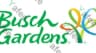 Busch Gardens