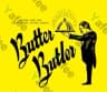 Butter