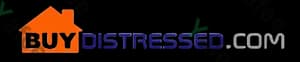 Buydistressed