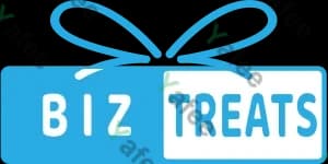 Buzztreat