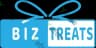 Buzztreat