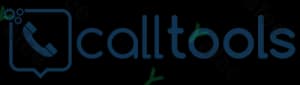 Calltools