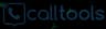Calltools