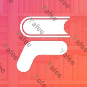 Canwen Interactive