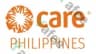 Care.Com