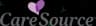 Caresource