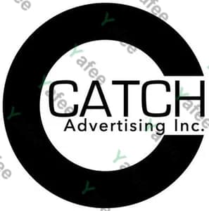 Catchvpn