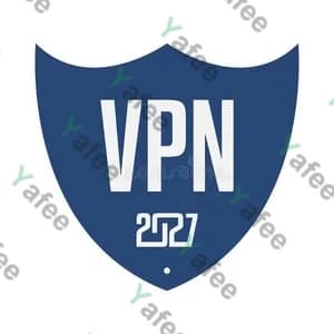 Cautiousvpn