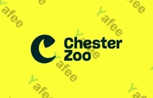 Chester Zoo