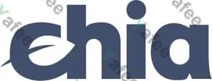 Chiahub