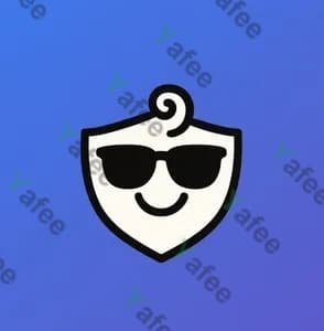 Chillvpn