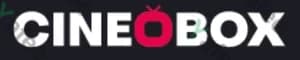 Cineobox
