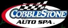 Cobblestone Auto Spa