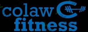 Colaw Fitness