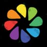 Color Analysis Pro