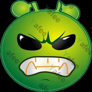 Crazyvpn