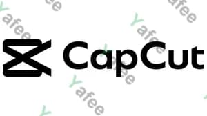 Cupcat
