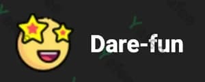 Dare-Fun