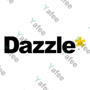 Dazzlevpn