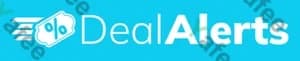 Deal Alerts Club