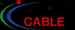 Destiny Cable