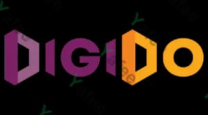 Digido