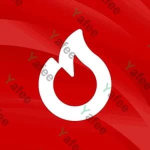 Dragonpay