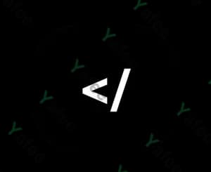 Dualityvpn