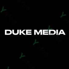 Dukemedia