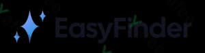 Easyfinder