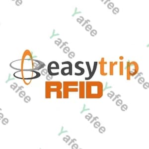 Easytrip