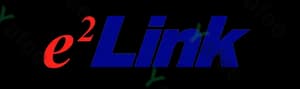 Eelink