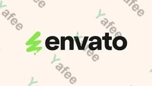 Envato Elements