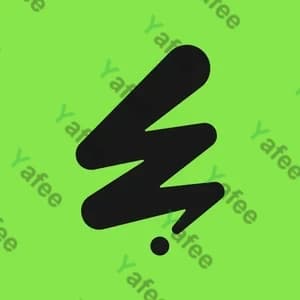 Envato