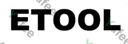 Etool Ai